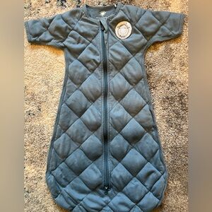 Dreamland baby Transitional swaddle